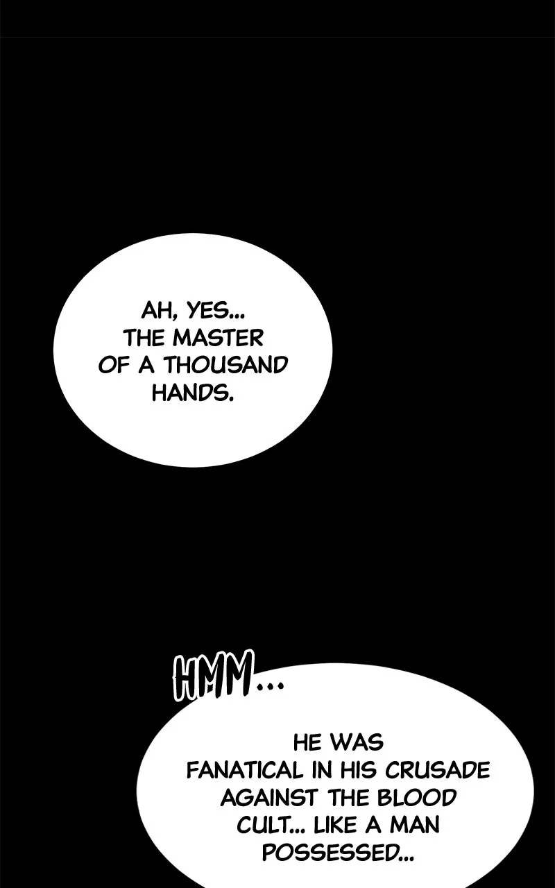 Best Teacher Baek Chapter 138 page 145 - 