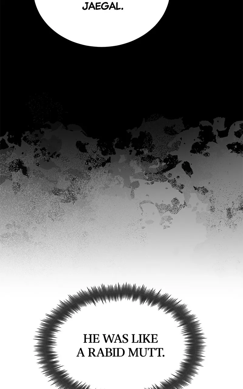Best Teacher Baek Chapter 138 page 147 - 