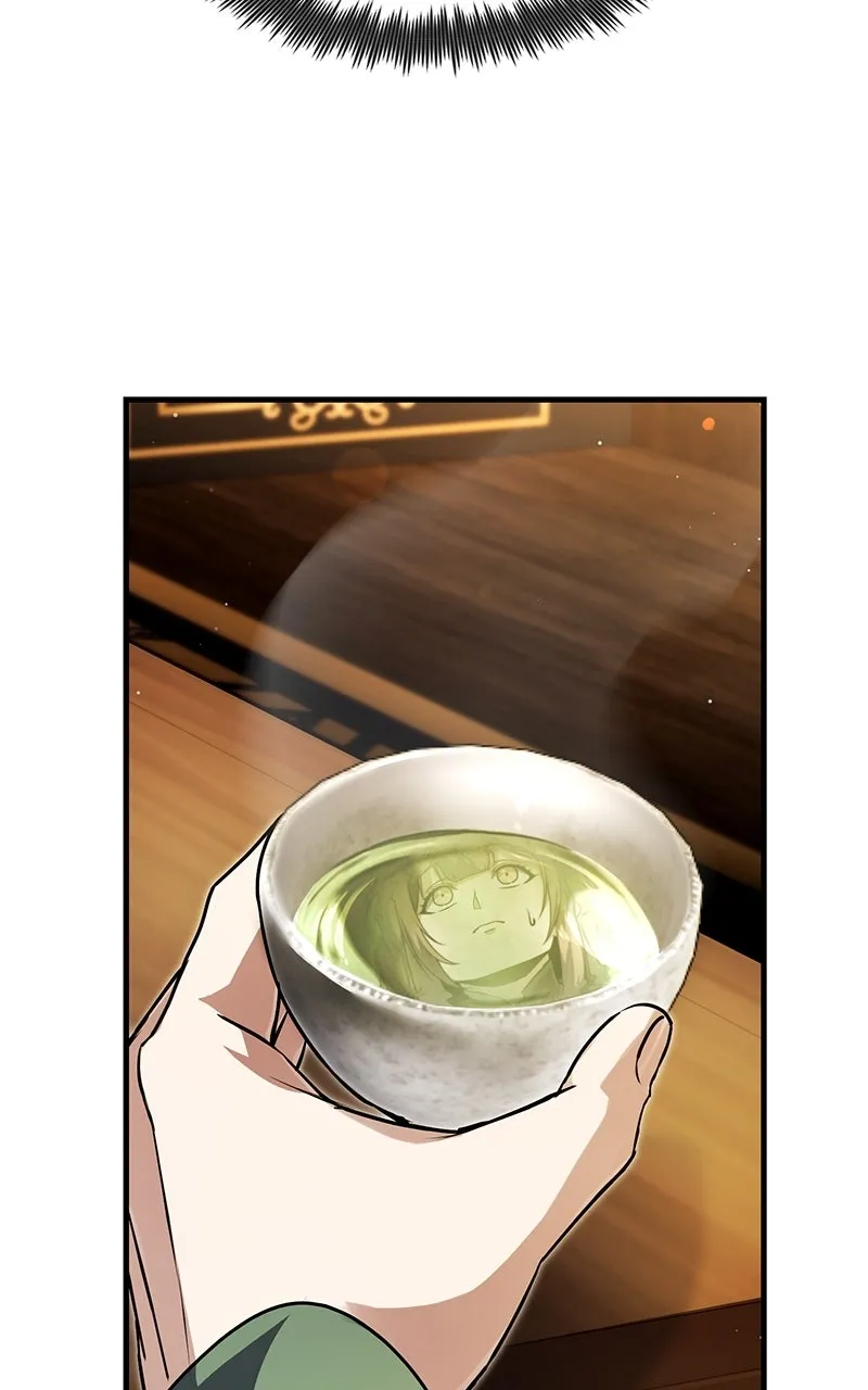 Best Teacher Baek Chapter 138 page 148 - 