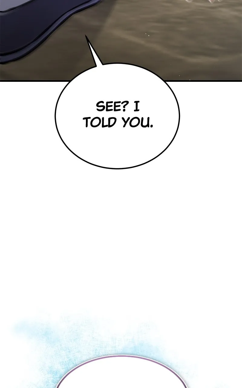 Best Teacher Baek Chapter 138 page 16 - 