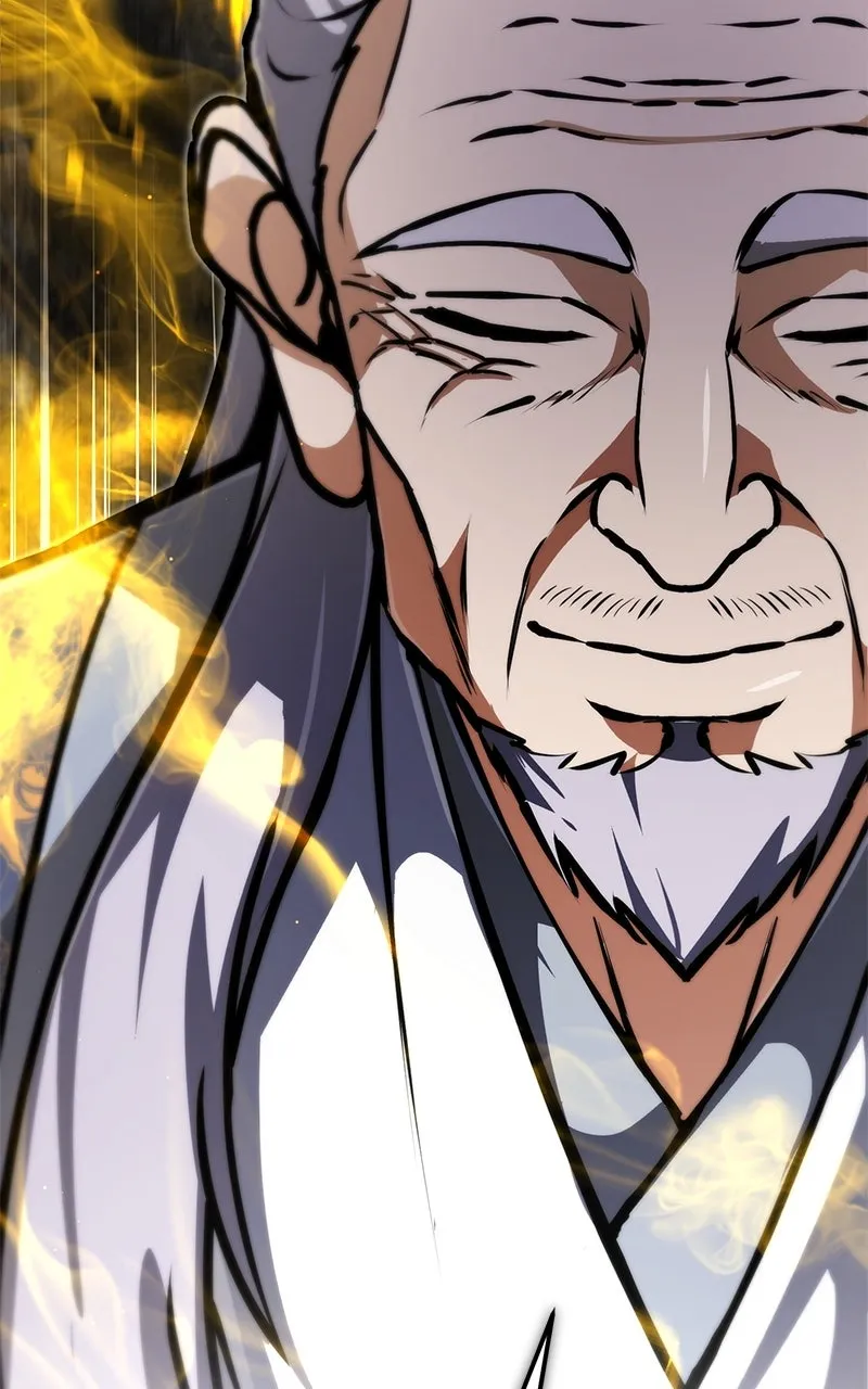 Best Teacher Baek Chapter 138 page 151 - 