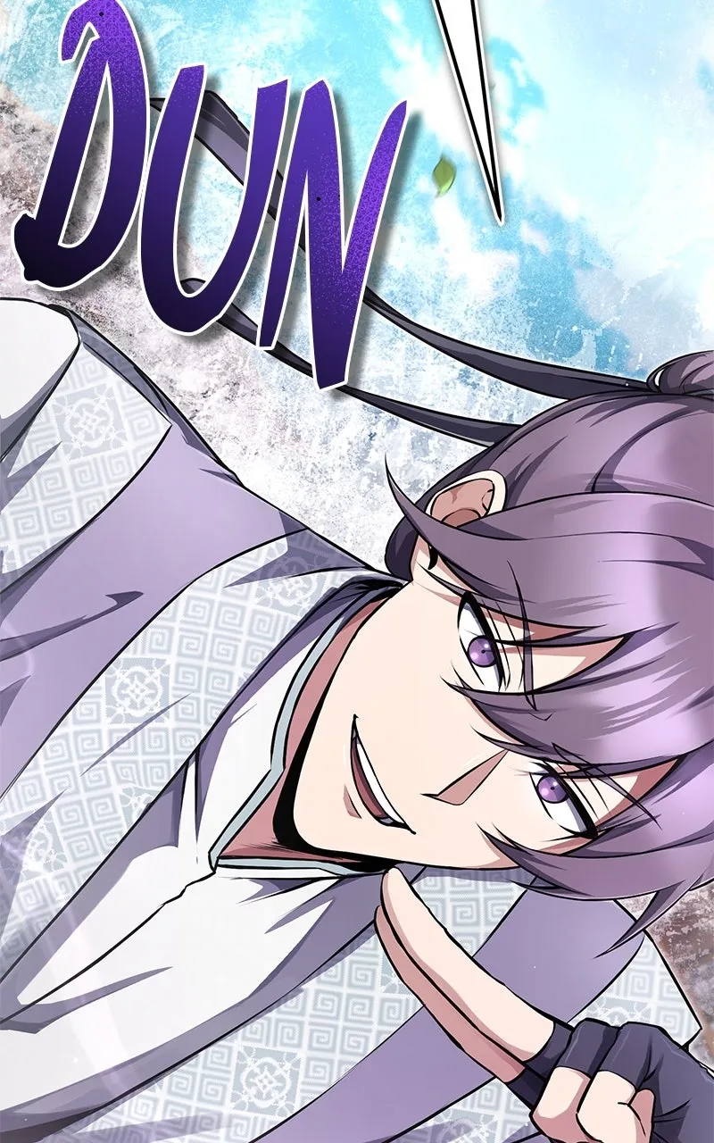 Best Teacher Baek Chapter 138 page 18 - 