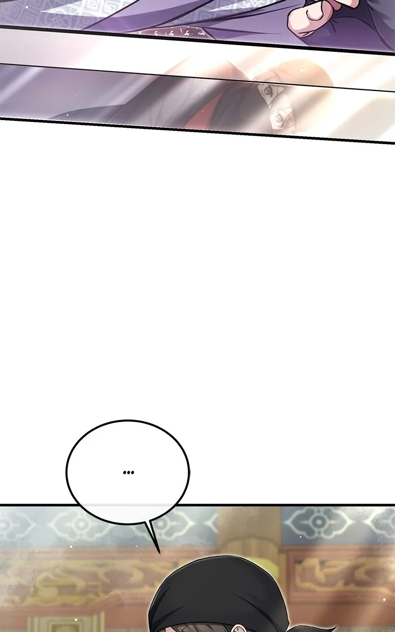 Best Teacher Baek Chapter 138 page 19 - 