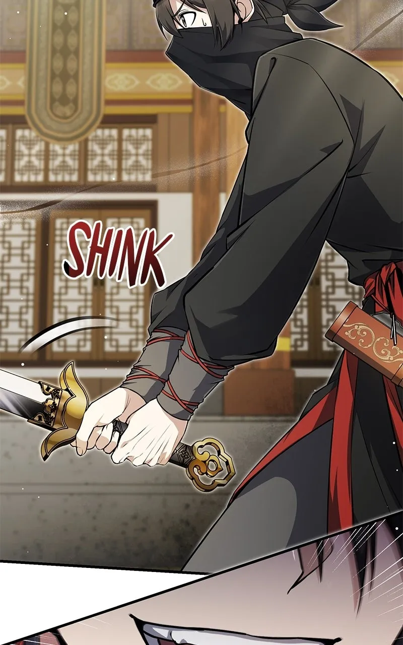 Best Teacher Baek Chapter 138 page 20 - 