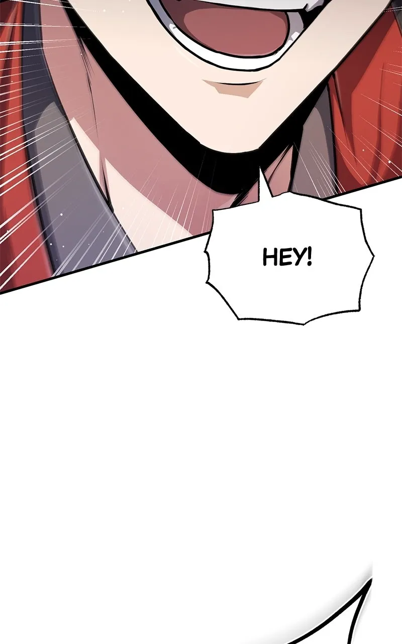 Best Teacher Baek Chapter 138 page 21 - 