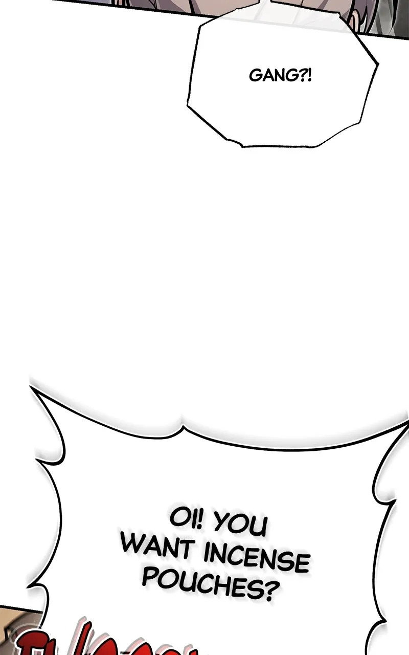 Best Teacher Baek Chapter 138 page 24 - 