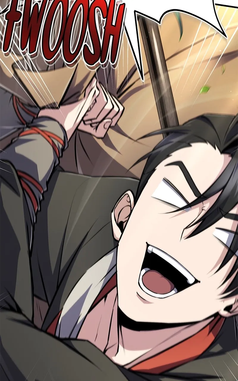 Best Teacher Baek Chapter 138 page 25 - 