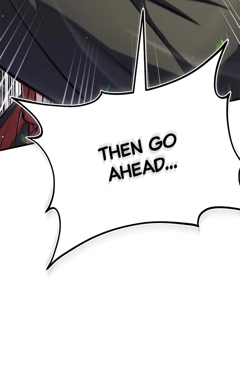 Best Teacher Baek Chapter 138 page 26 - 