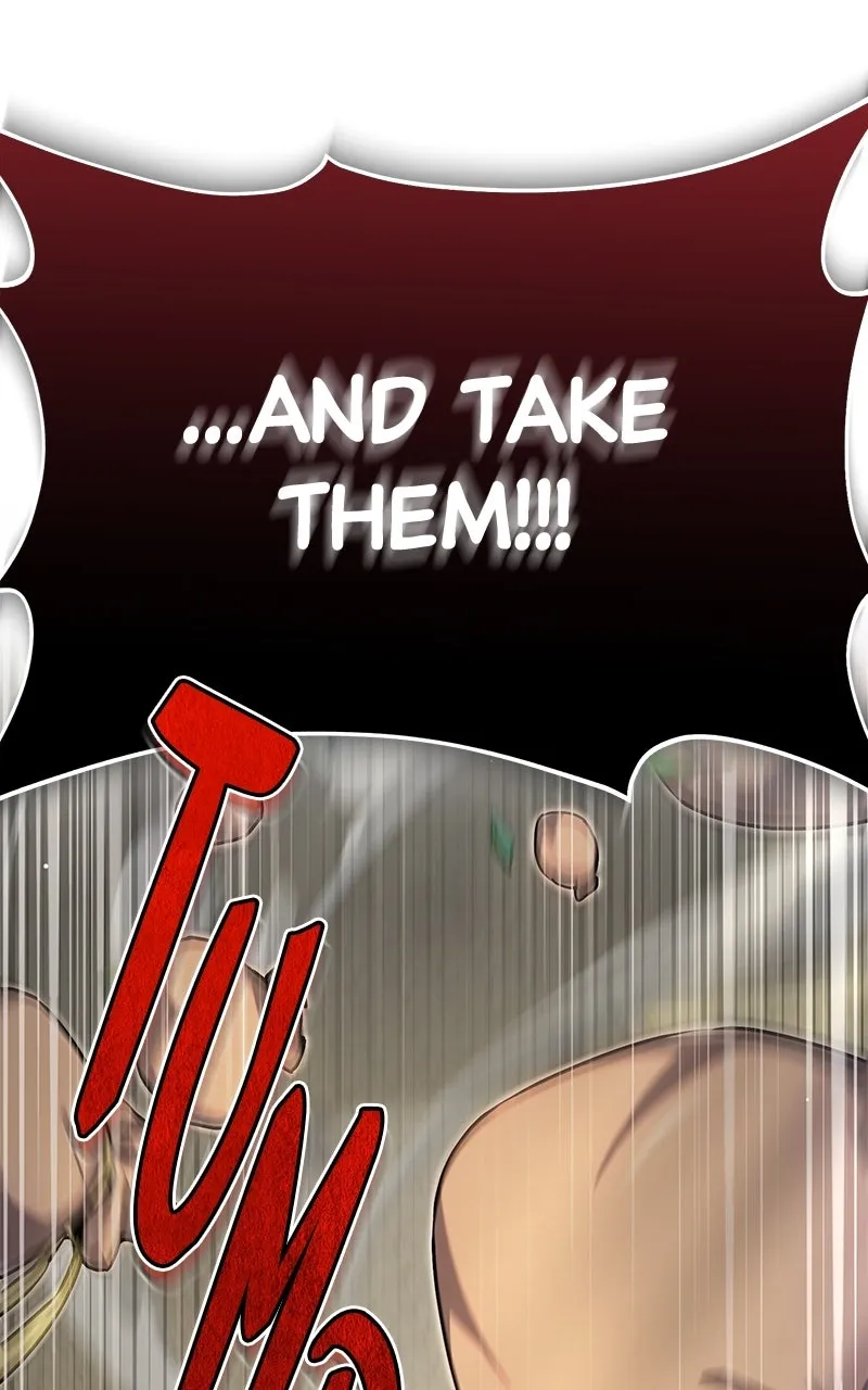 Best Teacher Baek Chapter 138 page 27 - 