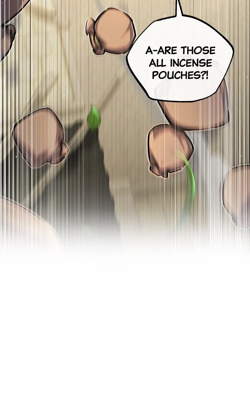 Best Teacher Baek Chapter 138 page 29 - 