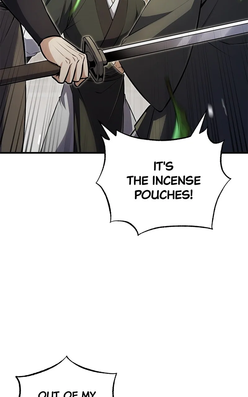 Best Teacher Baek Chapter 138 page 4 - 
