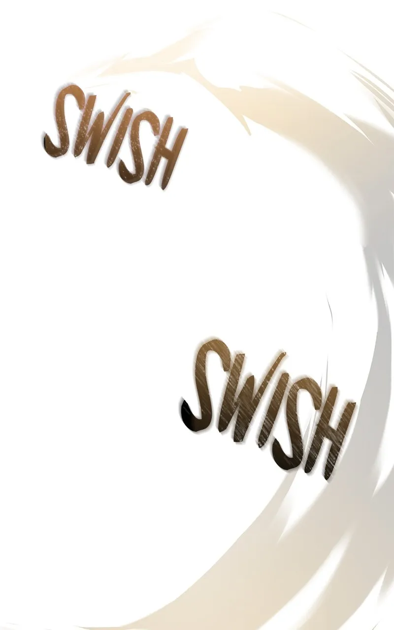 Best Teacher Baek Chapter 138 page 32 - 