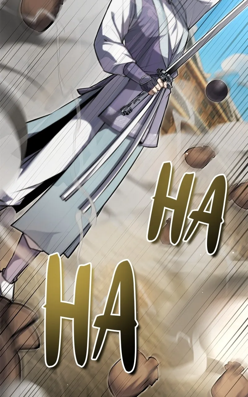 Best Teacher Baek Chapter 138 page 37 - 