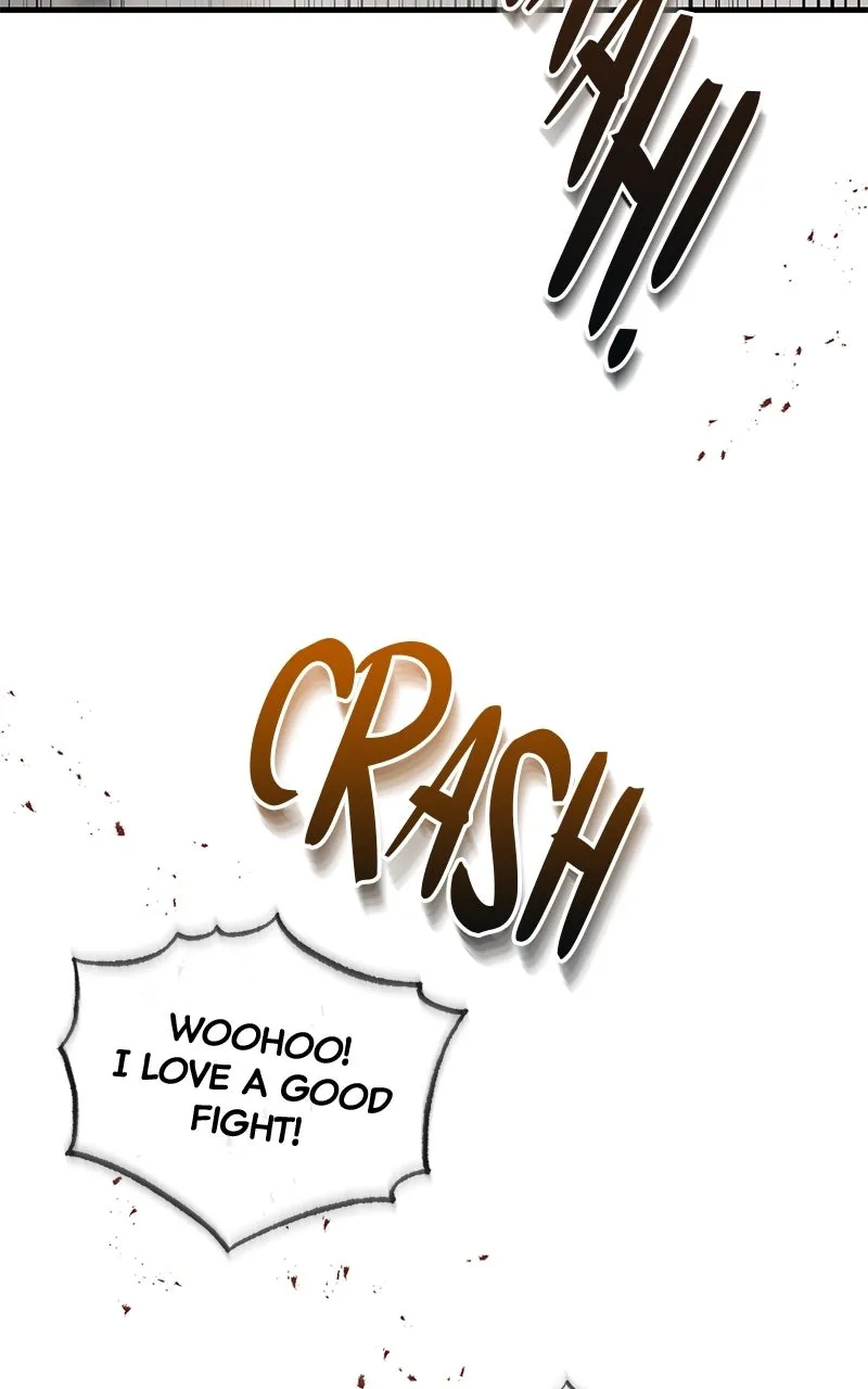 Best Teacher Baek Chapter 138 page 43 - 