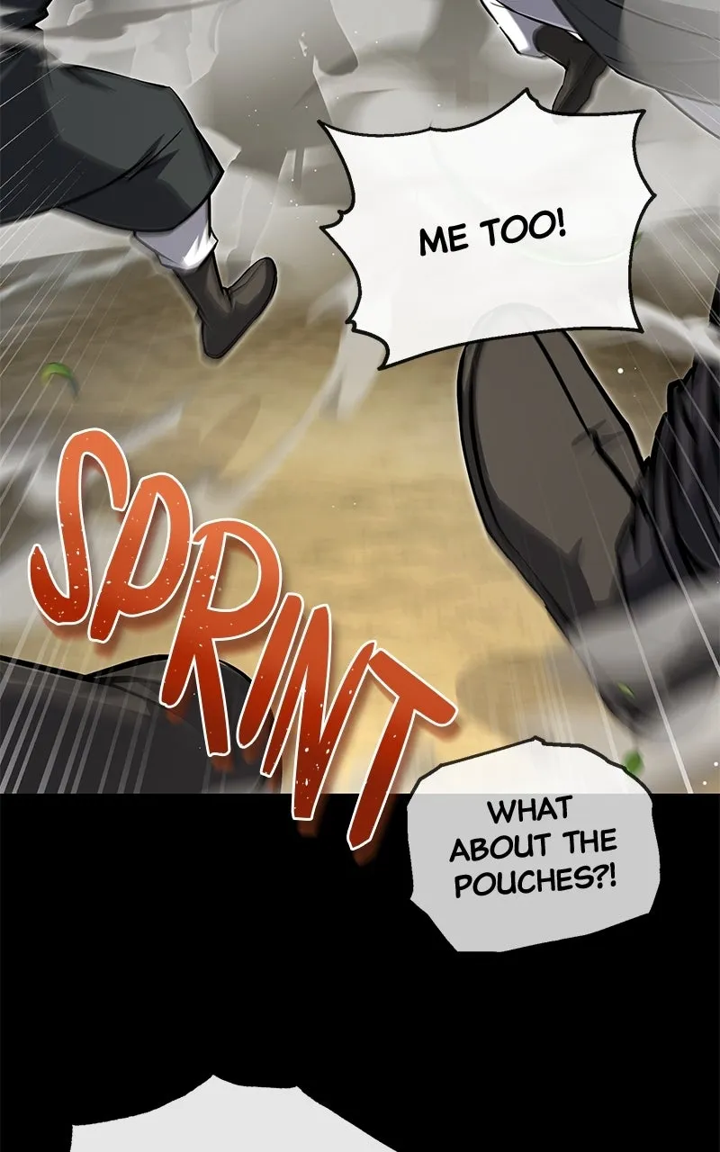 Best Teacher Baek Chapter 138 page 45 - 