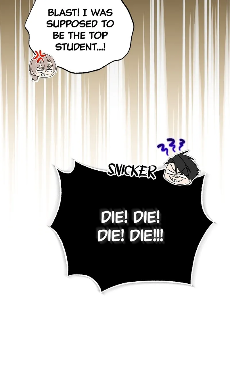 Best Teacher Baek Chapter 138 page 47 - 