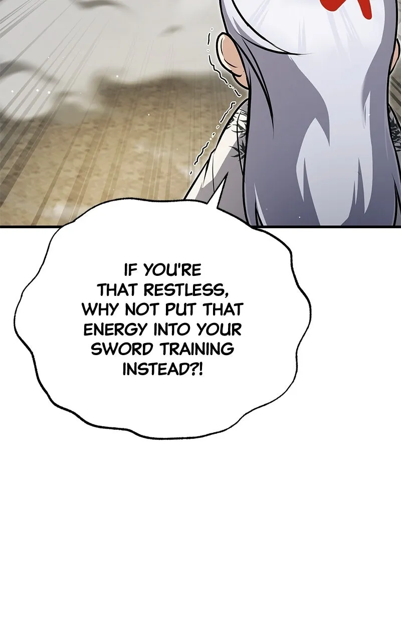 Best Teacher Baek Chapter 138 page 53 - 