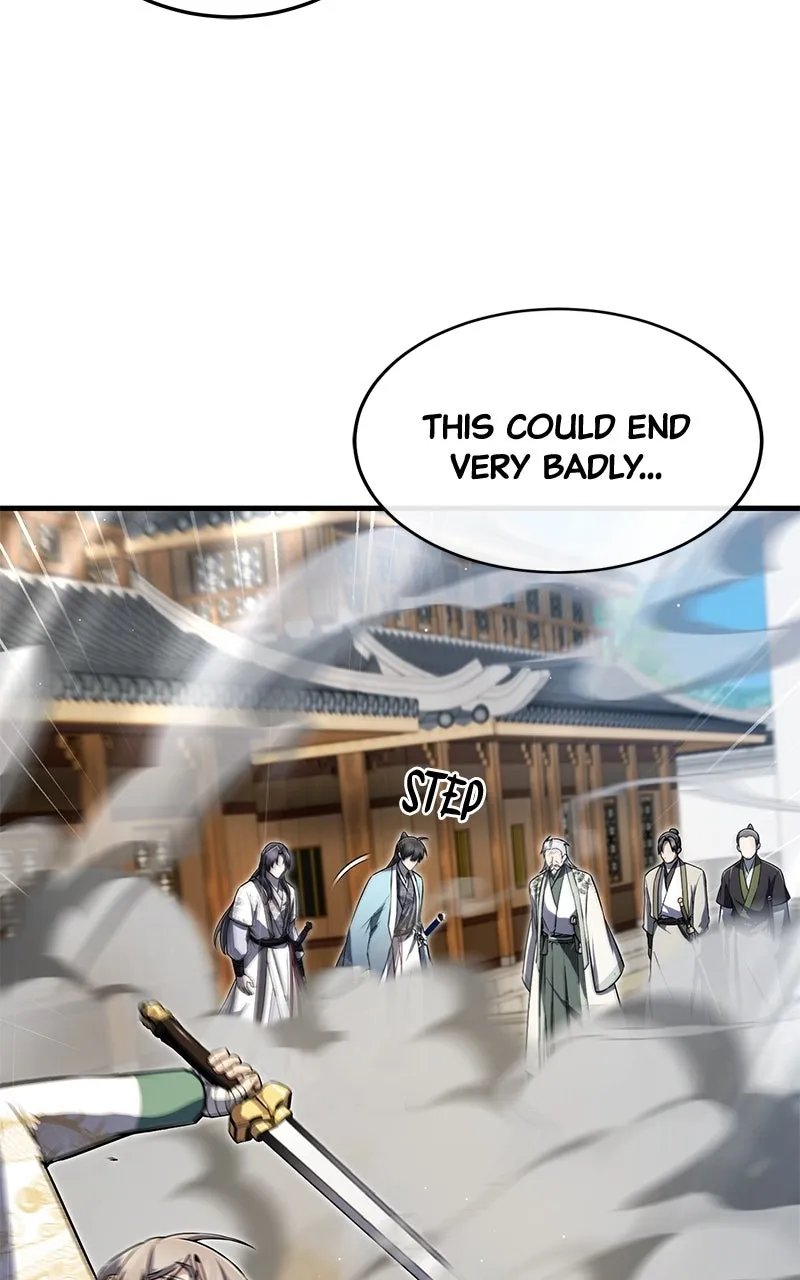 Best Teacher Baek Chapter 138 page 56 - 