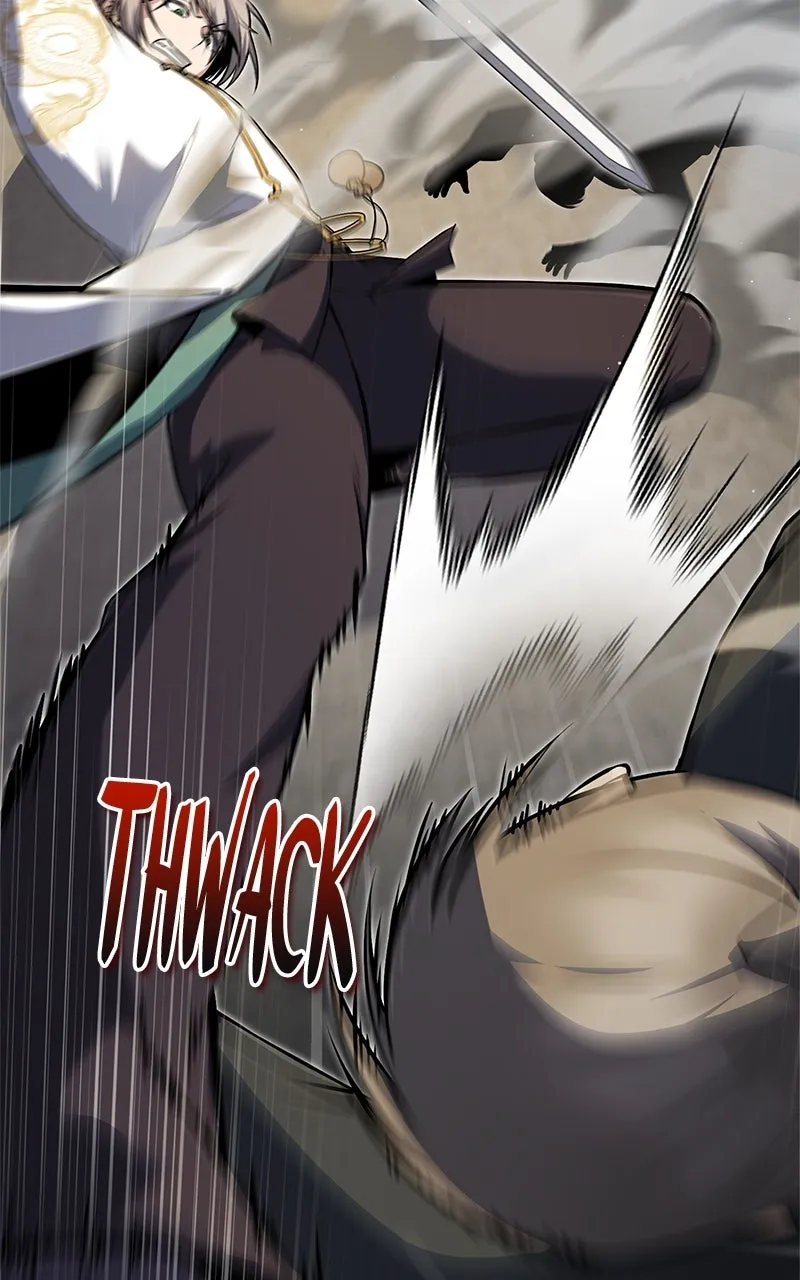 Best Teacher Baek Chapter 138 page 57 - 