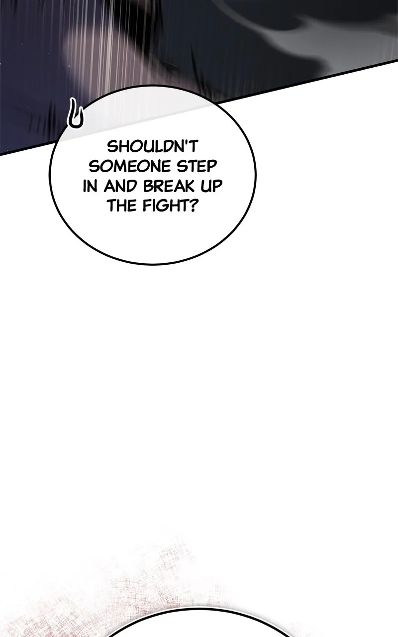 Best Teacher Baek Chapter 138 page 58 - 