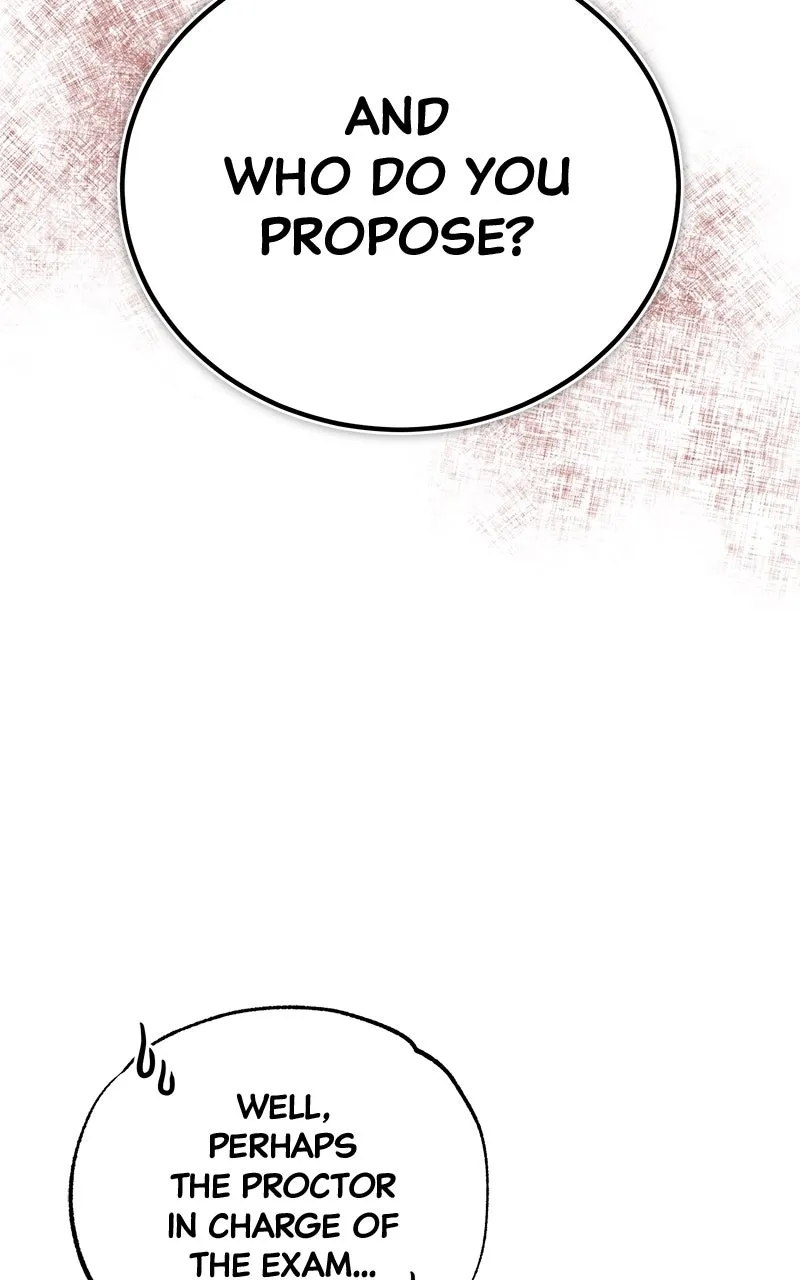 Best Teacher Baek Chapter 138 page 59 - 