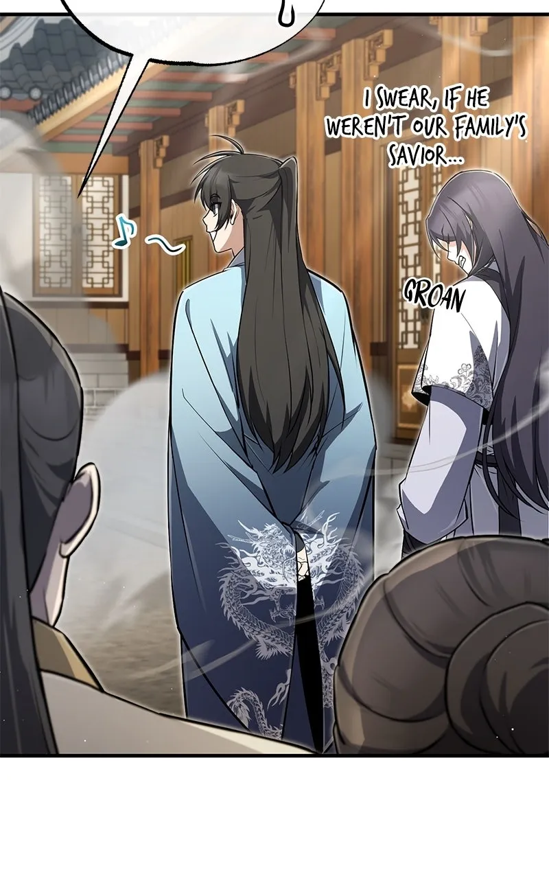Best Teacher Baek Chapter 138 page 60 - 