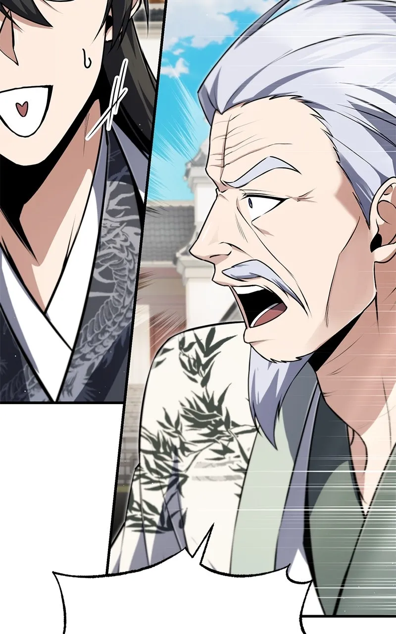 Best Teacher Baek Chapter 138 page 64 - 