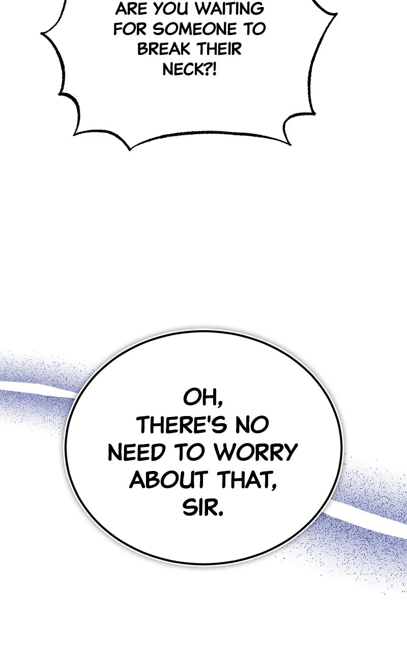 Best Teacher Baek Chapter 138 page 65 - 