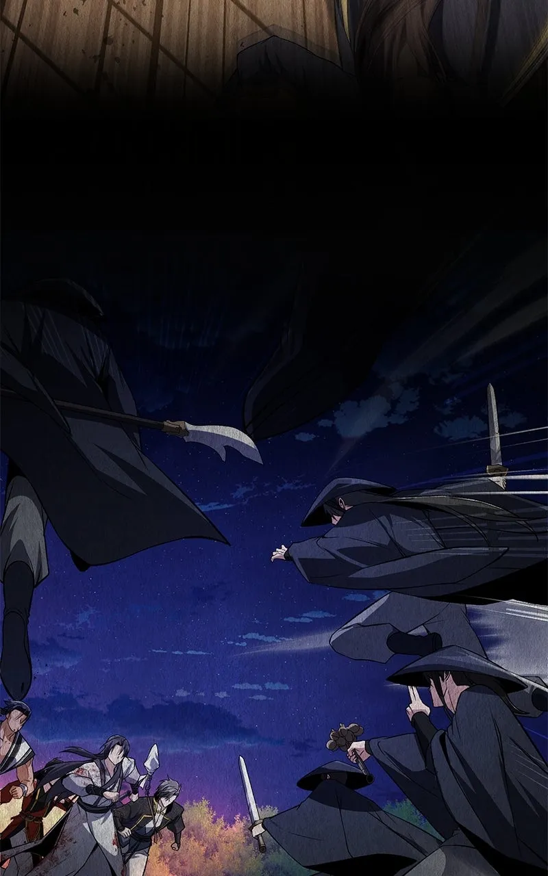 Best Teacher Baek Chapter 138 page 74 - 