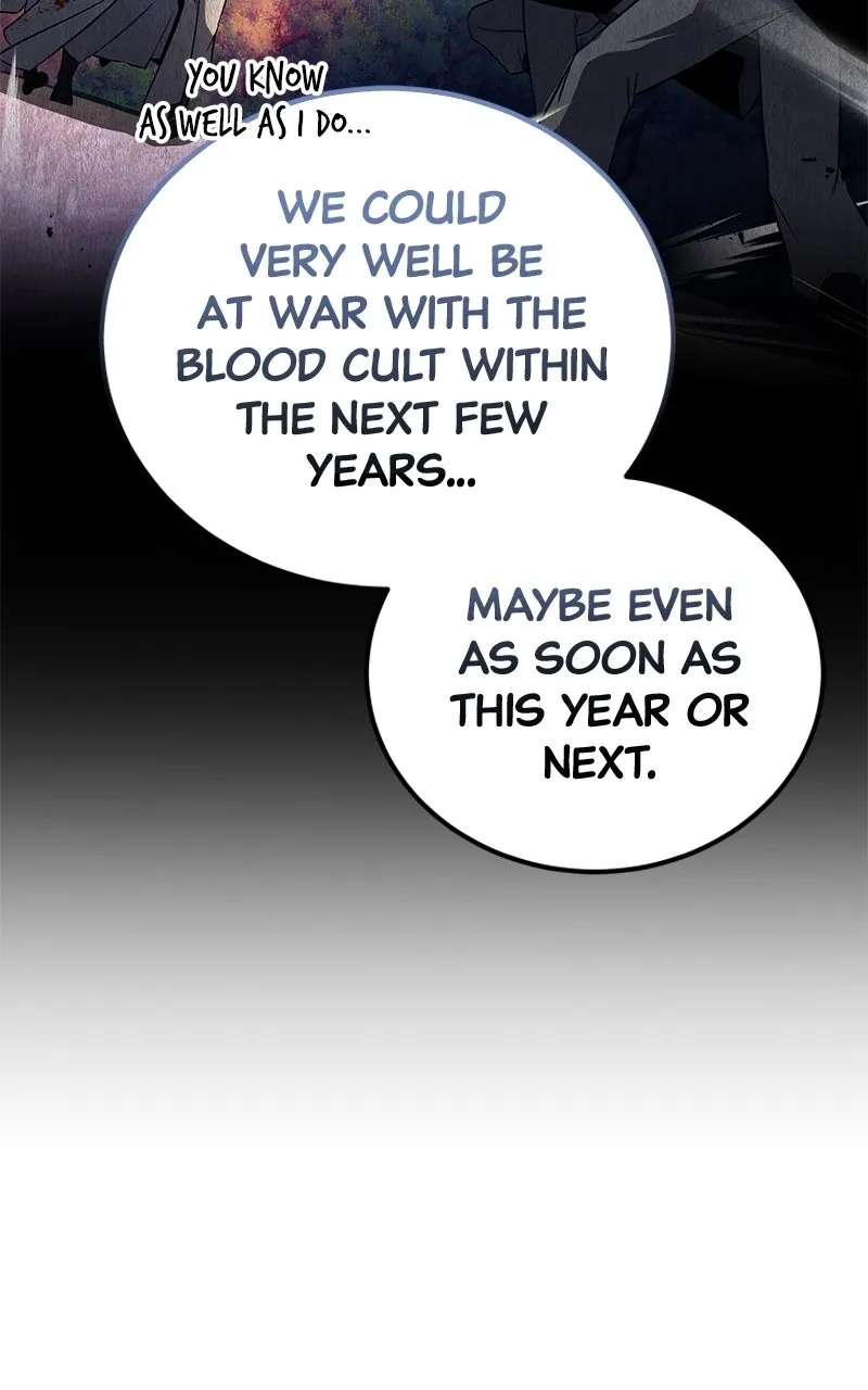 Best Teacher Baek Chapter 138 page 75 - 