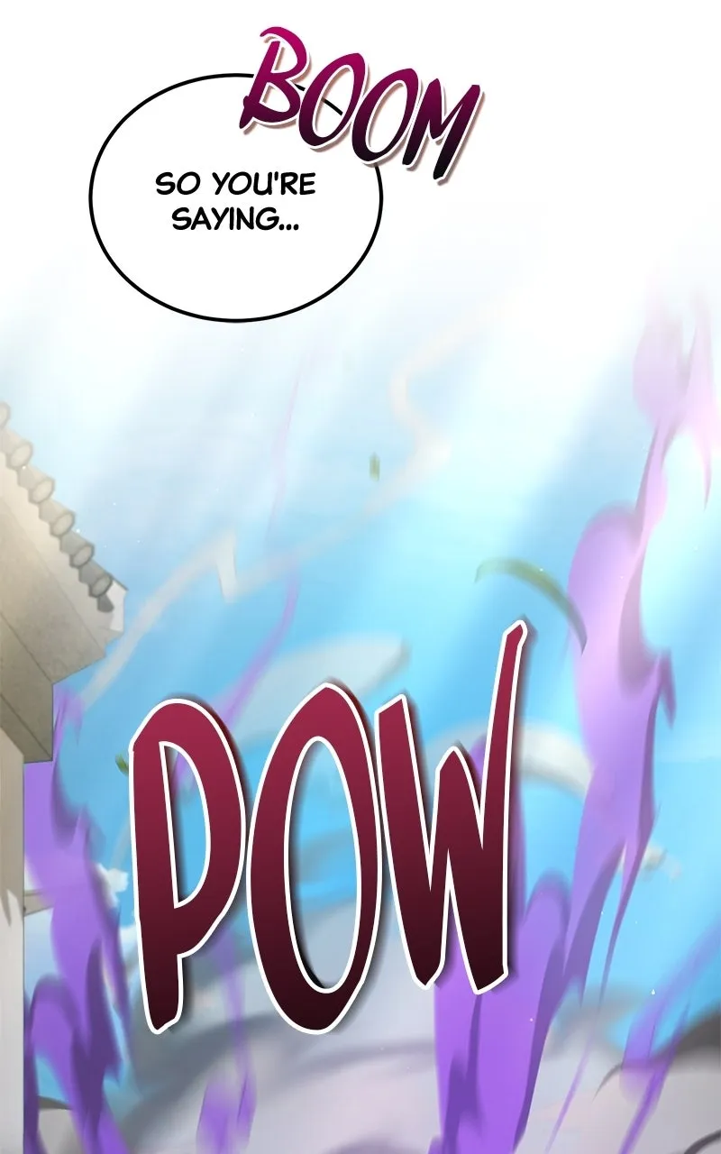 Best Teacher Baek Chapter 138 page 76 - 