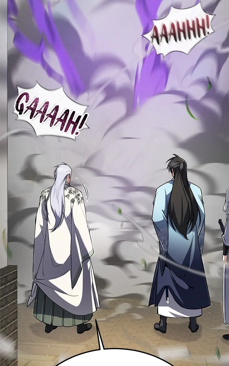 Best Teacher Baek Chapter 138 page 77 - 
