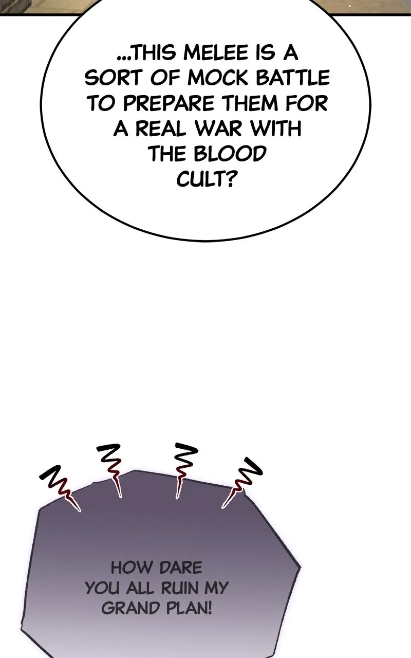 Best Teacher Baek Chapter 138 page 78 - 