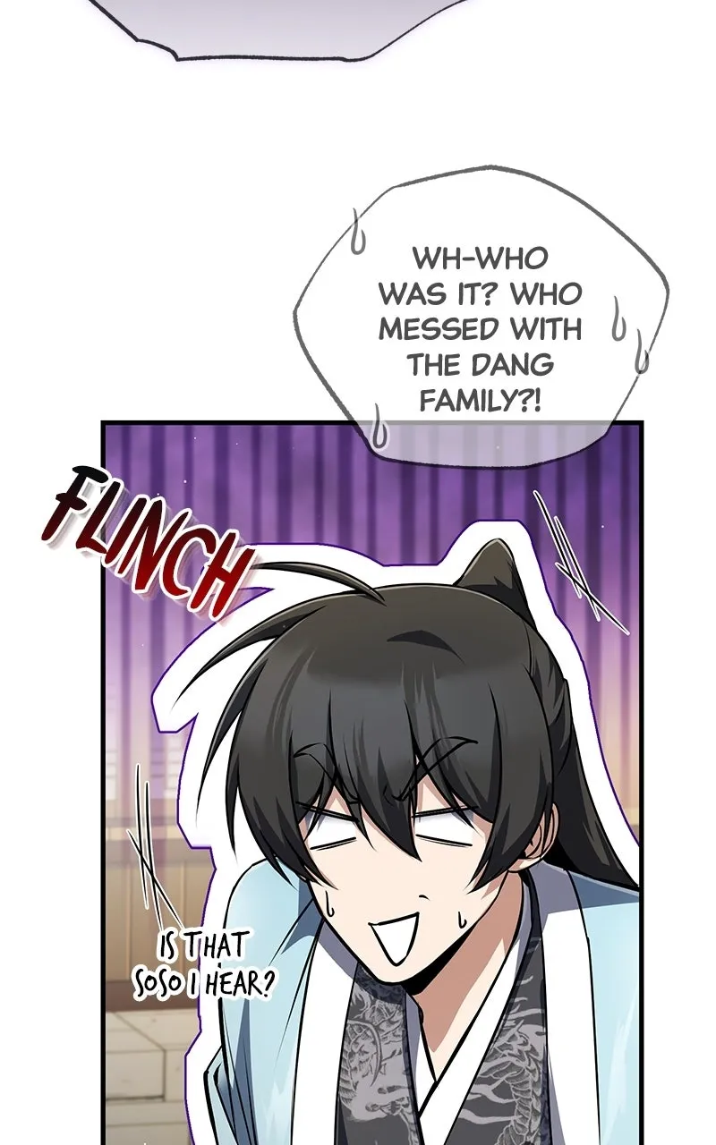 Best Teacher Baek Chapter 138 page 79 - 