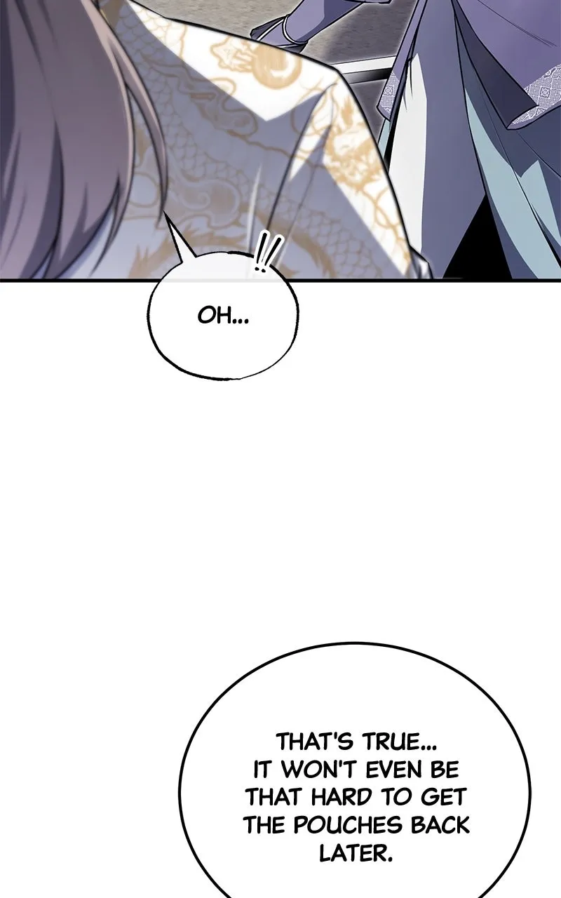 Best Teacher Baek Chapter 138 page 9 - 