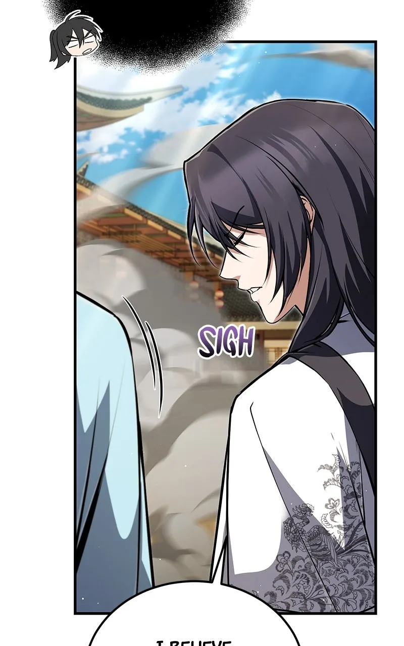 Best Teacher Baek Chapter 138 page 81 - 