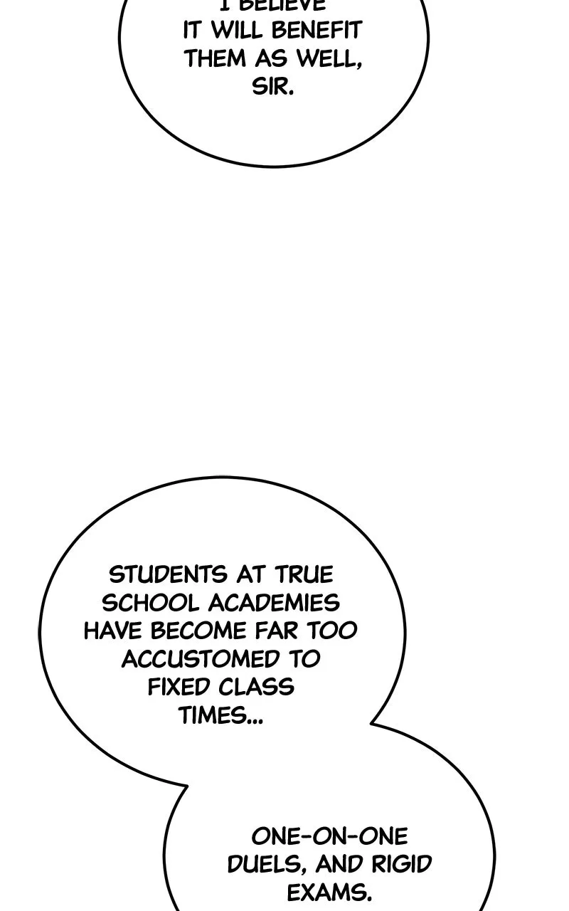 Best Teacher Baek Chapter 138 page 82 - 