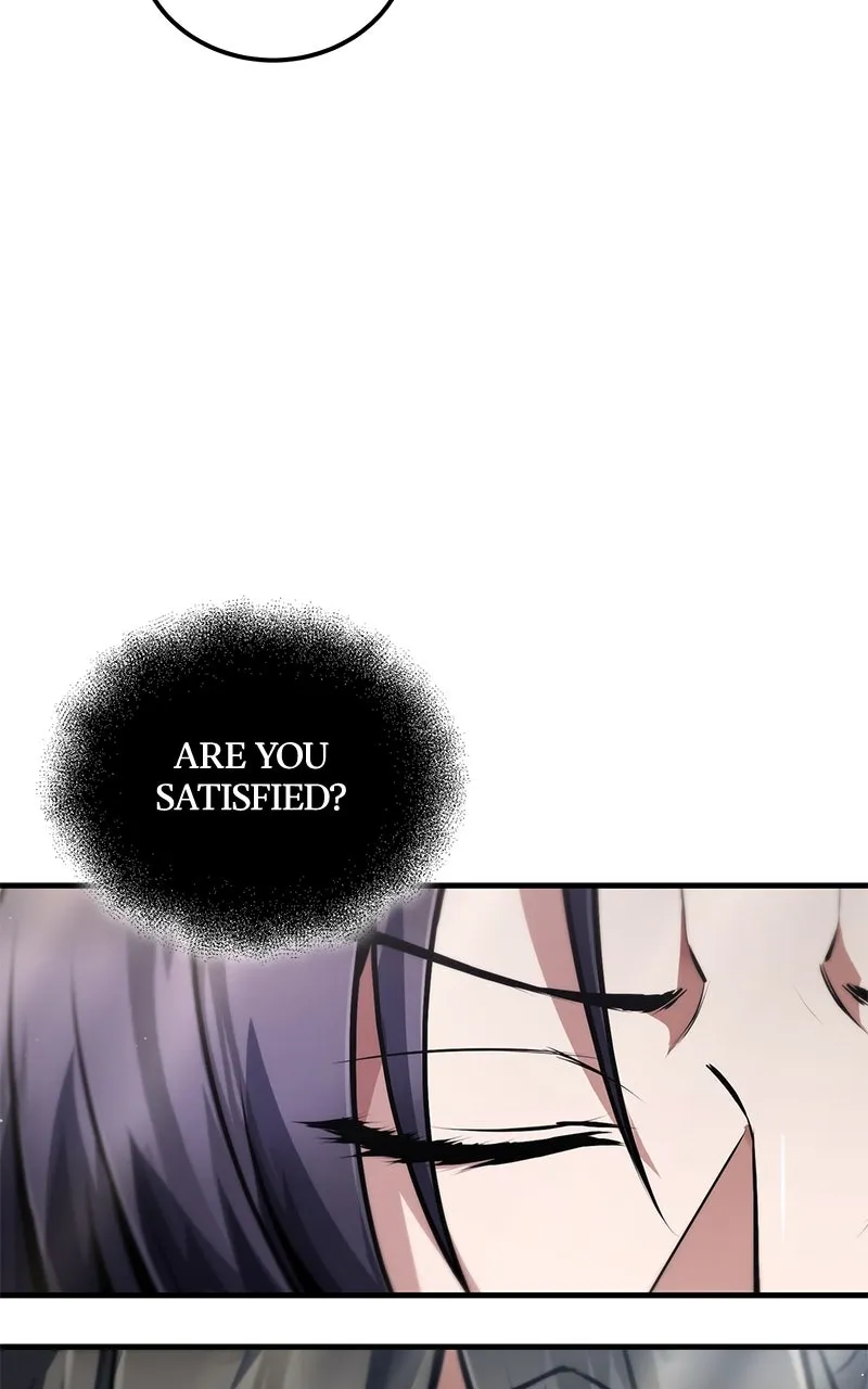 Best Teacher Baek Chapter 138 page 86 - 