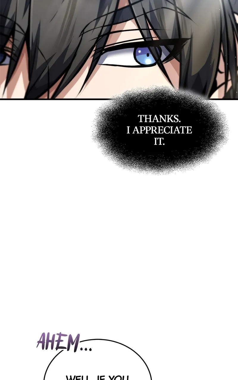 Best Teacher Baek Chapter 138 page 87 - 