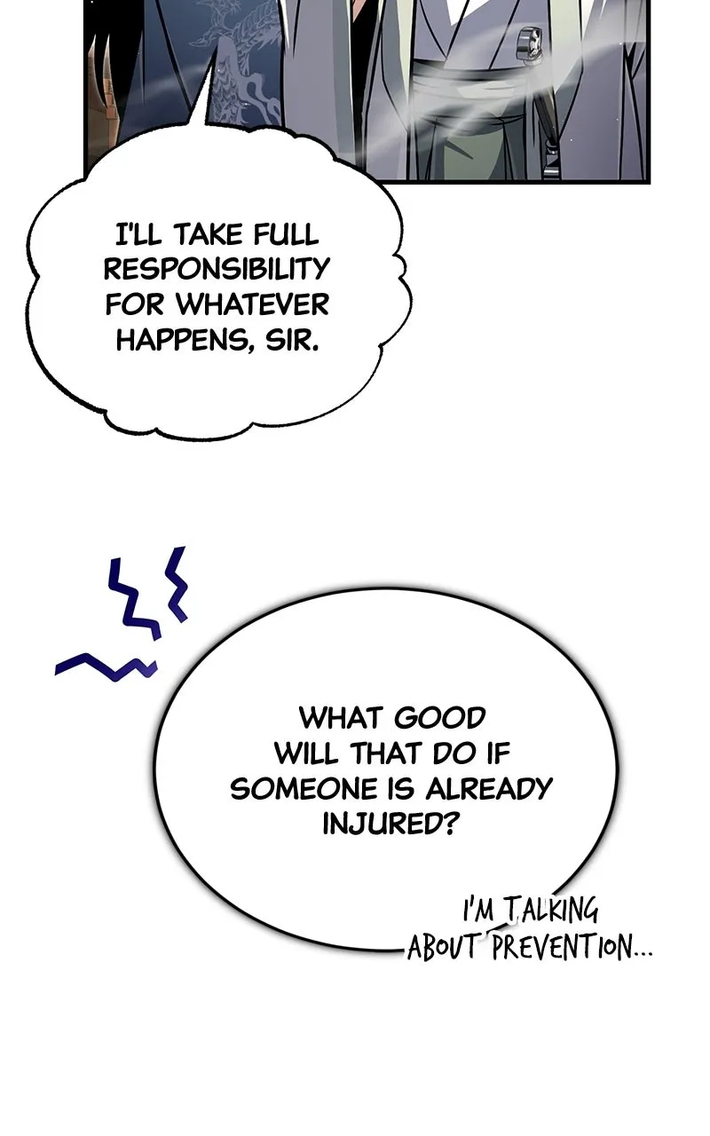 Best Teacher Baek Chapter 138 page 89 - 