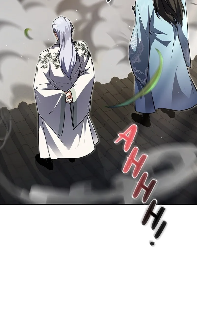Best Teacher Baek Chapter 138 page 94 - 