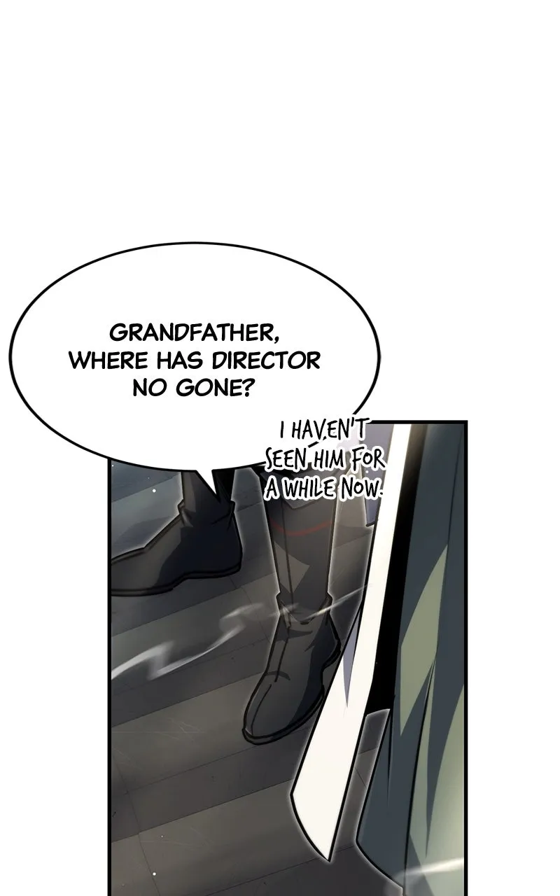 Best Teacher Baek Chapter 138 page 95 - 