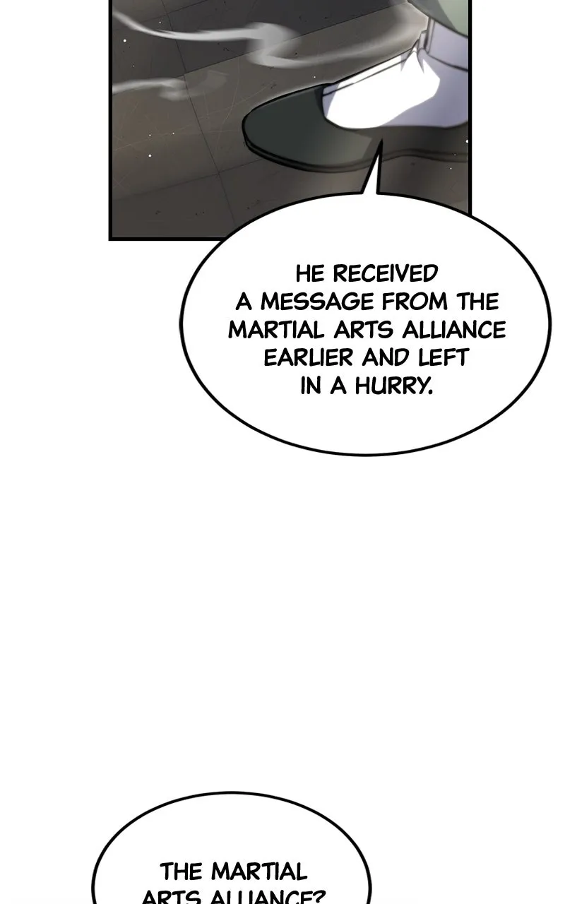 Best Teacher Baek Chapter 138 page 96 - 