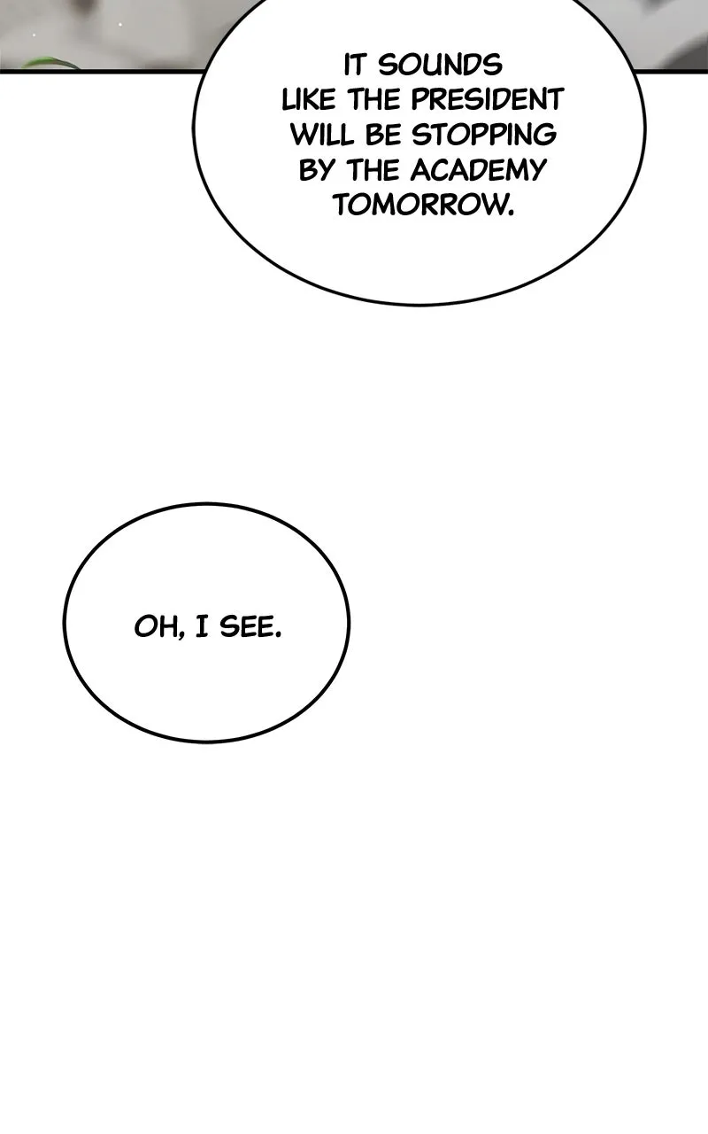 Best Teacher Baek Chapter 138 page 98 - 