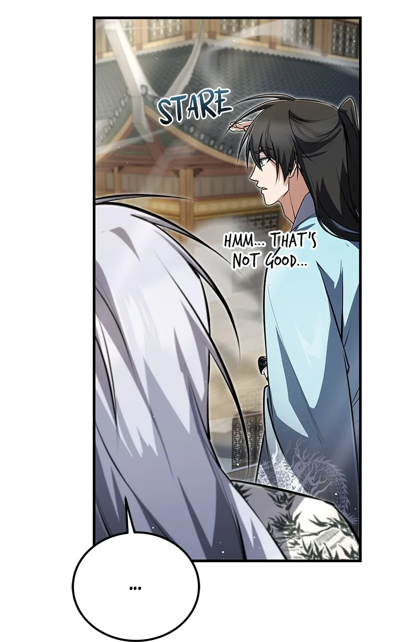 Best Teacher Baek Chapter 138 page 99 - 
