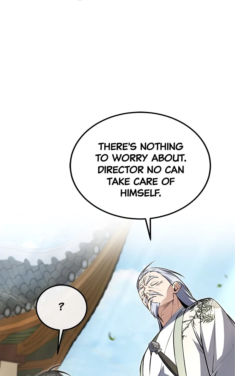 Best Teacher Baek Chapter 138 page 100 - 