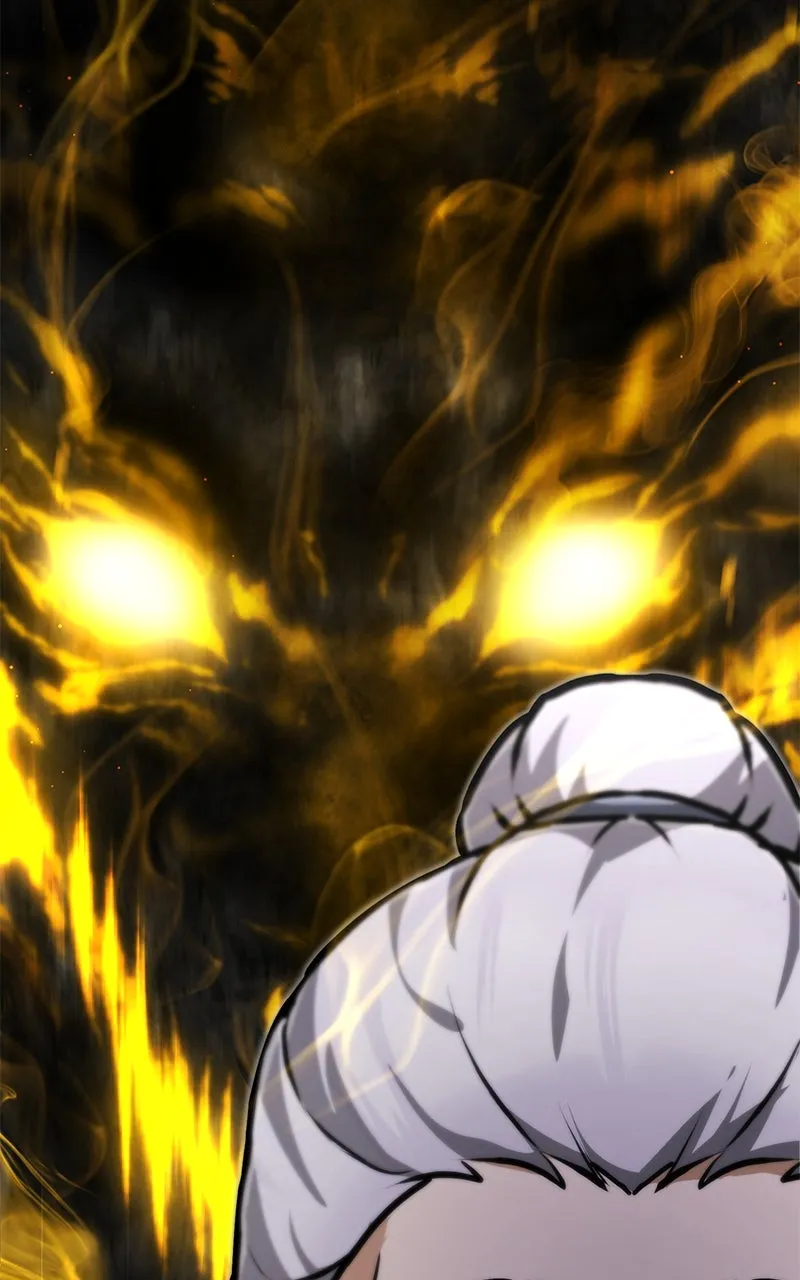 Best Teacher Baek Chapter 139 page 2 - 