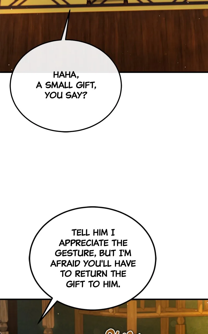Best Teacher Baek Chapter 139 page 11 - 