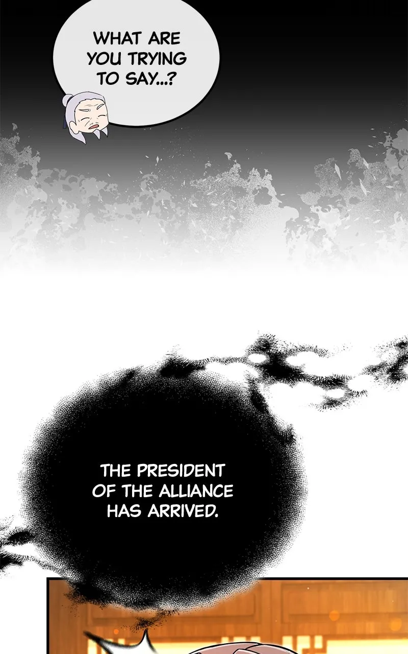 Best Teacher Baek Chapter 139 page 102 - 