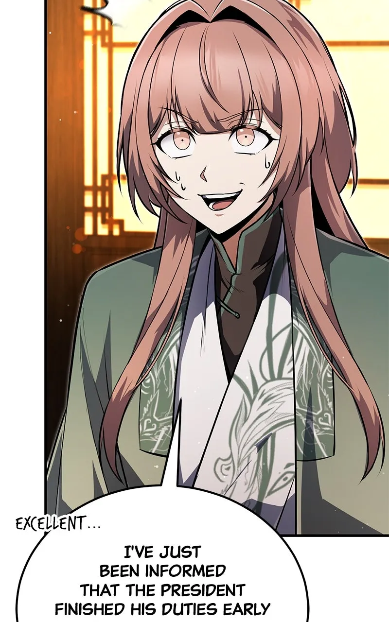 Best Teacher Baek Chapter 139 page 103 - 